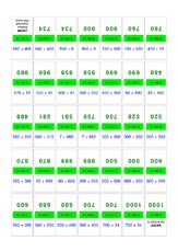 Domino ZR1000 5.pdf